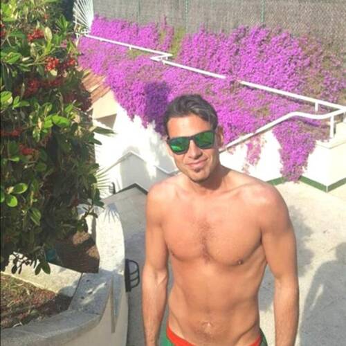 Foto extra 2