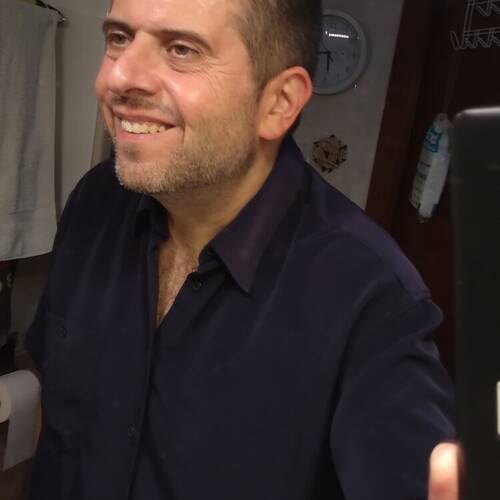 Foto extra 1