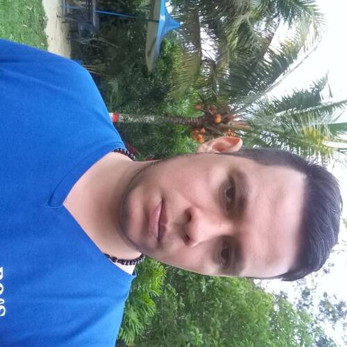 Foto extra 2