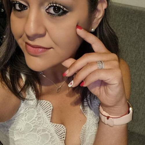 Foto extra 1