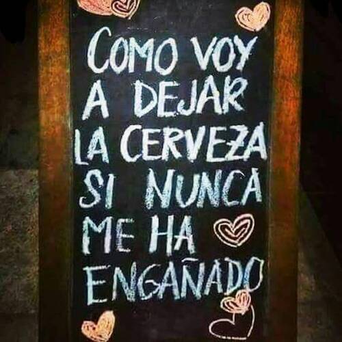 Foto extra 14