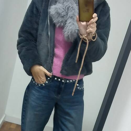 Foto extra 1