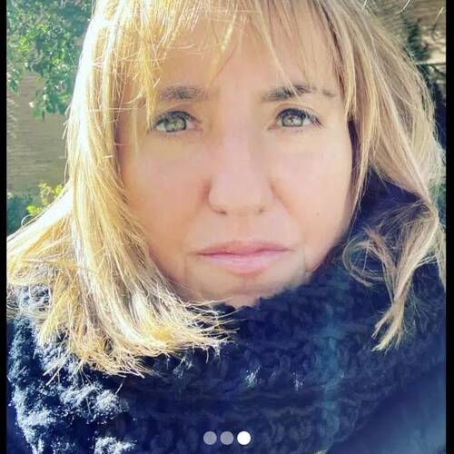 Foto extra 1