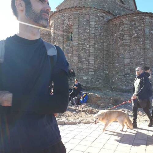 Foto extra 2