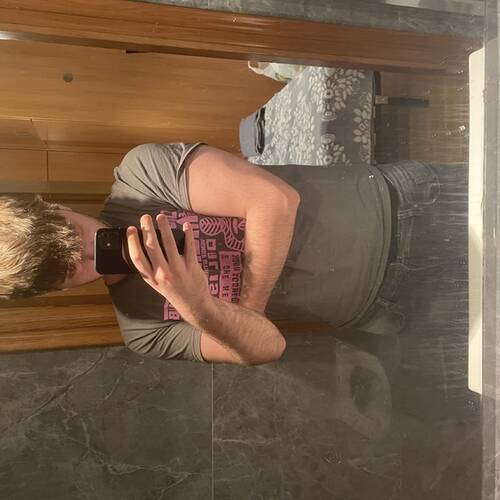 Foto extra 1
