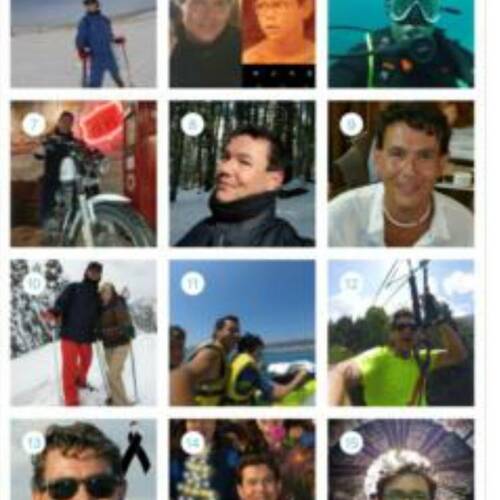 Foto extra 7