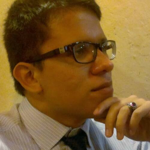 Foto extra 1