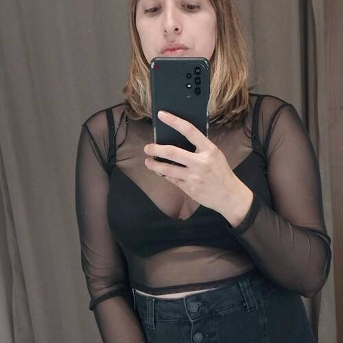 Foto extra 1