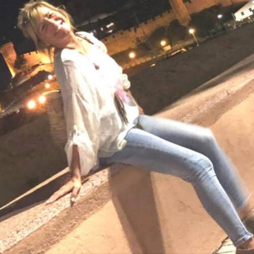 Foto extra 2