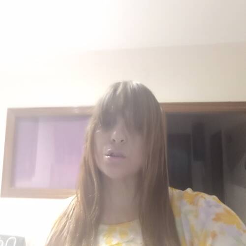 Foto extra 1