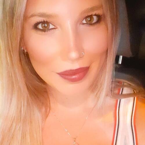 Foto extra 2