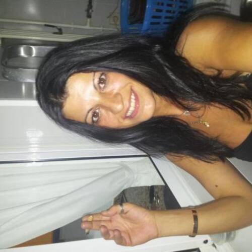 Foto extra 2
