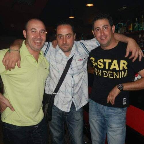 Foto extra 3