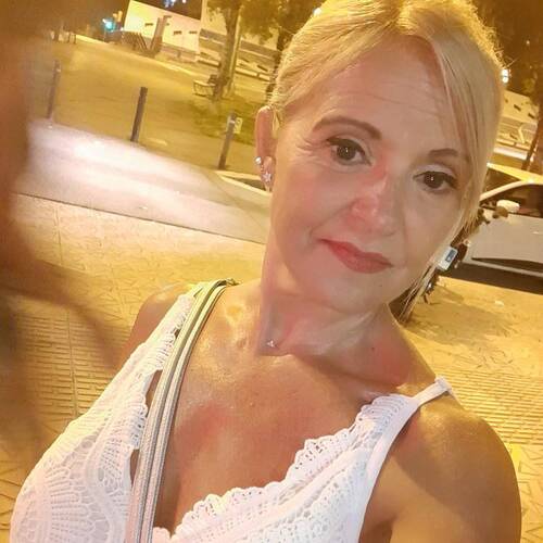 Foto extra 2