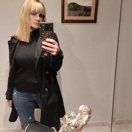 Foto extra 1