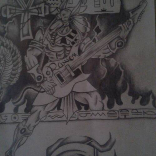 Foto extra 3