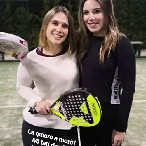 Foto extra 1
