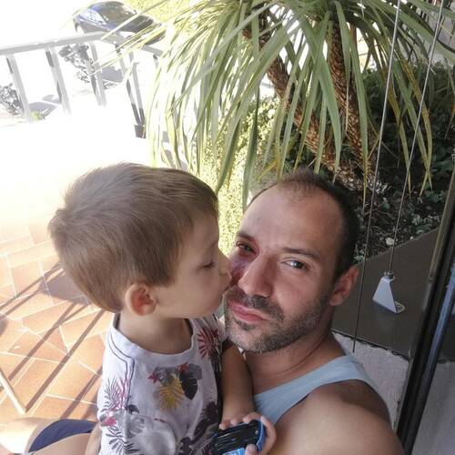 Foto extra 1