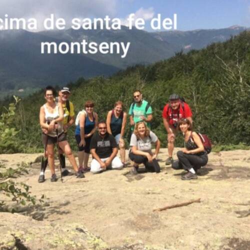 Foto extra 10