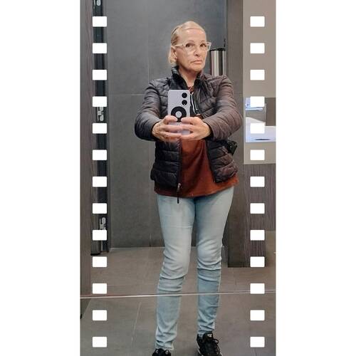 Foto extra 15