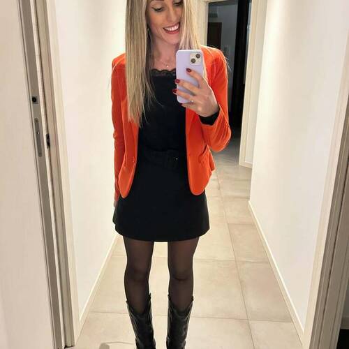 Foto extra 1