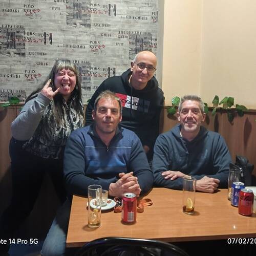Foto extra 3