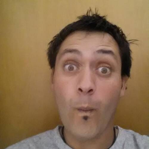 Foto extra 1