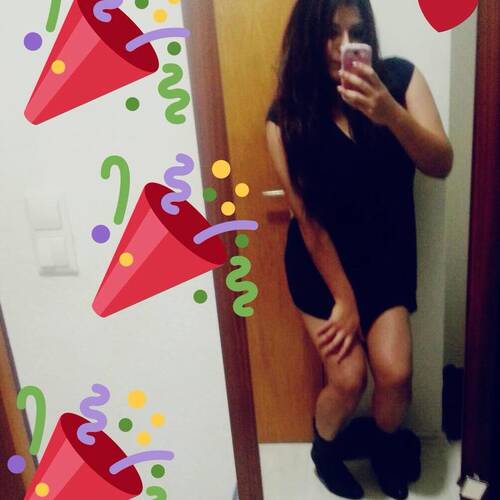 Foto extra 2