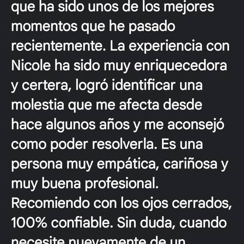 Foto extra 4