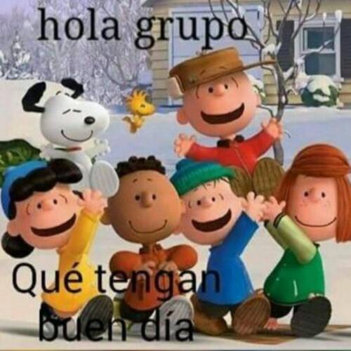 Foto extra 4
