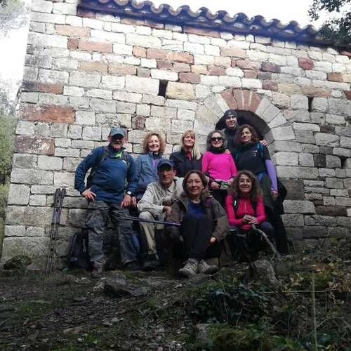 Foto extra 4