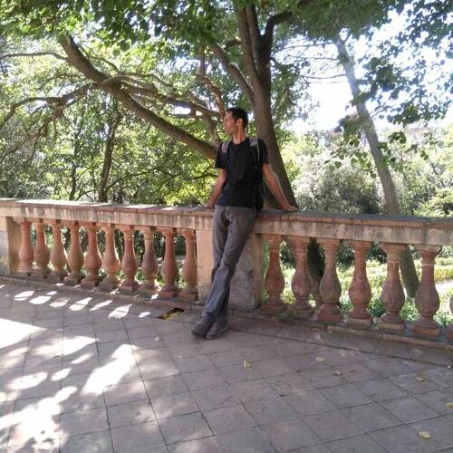 Foto extra 5