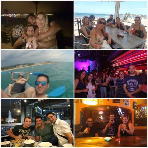 Foto extra 2