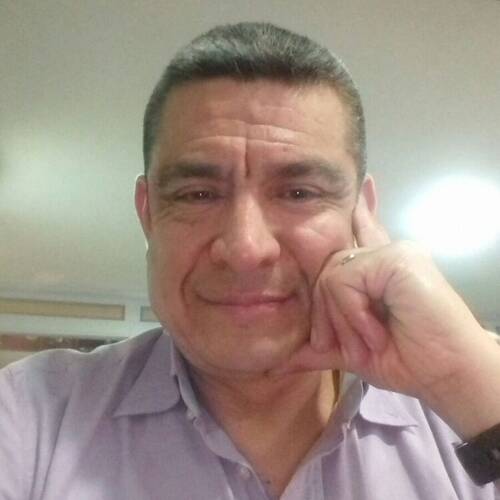 Foto extra 1