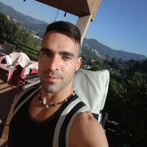 Foto extra 2