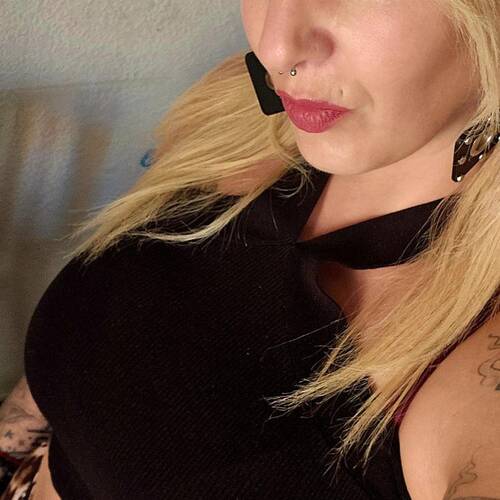 Foto extra 1