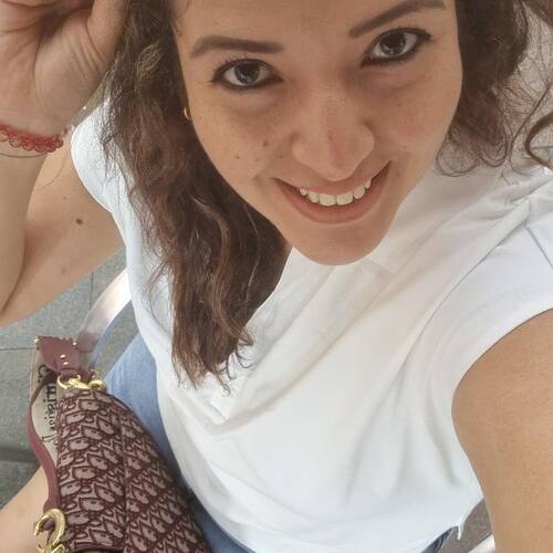 Foto extra 1