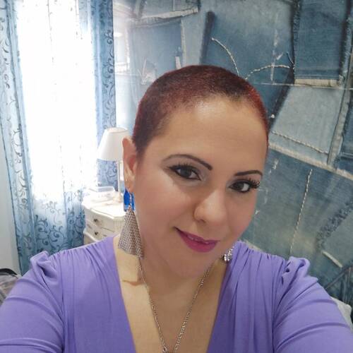 Foto extra 4