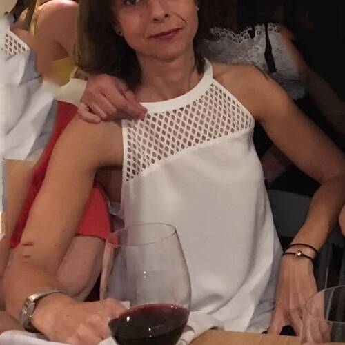 Foto extra 1