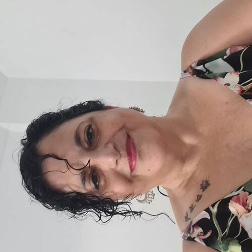 Foto extra 4