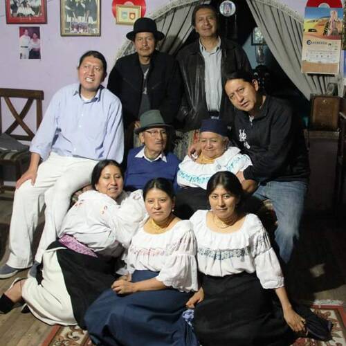 Foto extra 8