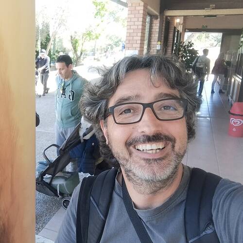 Foto extra 2