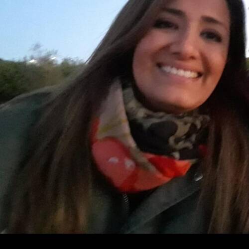 Foto extra 1