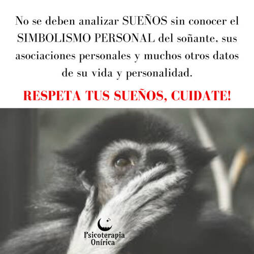Foto extra 4