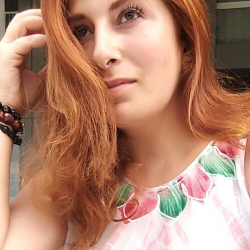 Foto extra 4
