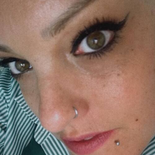 Foto extra 1