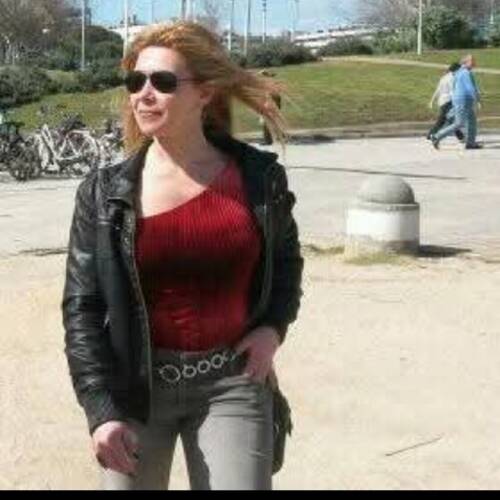 Foto extra 1