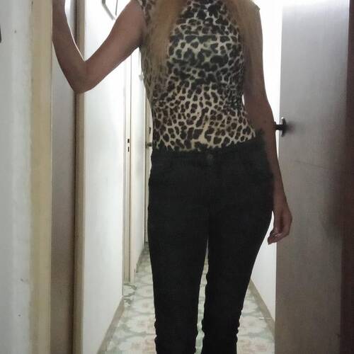 Foto extra 11
