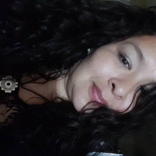 Foto extra 4