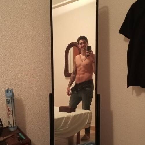 Foto extra 1